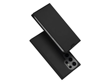 Dux Ducis Skin pro Samsung Galaxy S25 Ultra