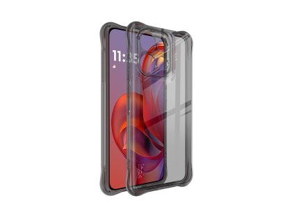 Pouzdro Imak Airbag pro Motorola ThinkPhone 25