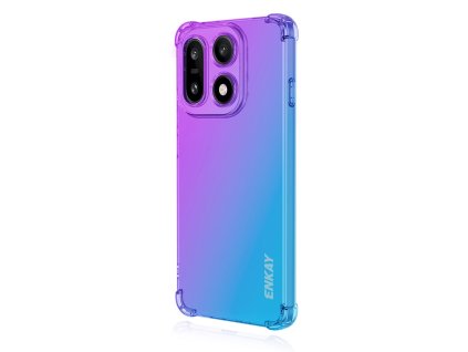 Pouzdro Enkay Bi-Color pro OnePlus 15 5G