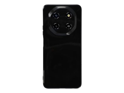 Pouzdro TVC Jelly pro Blackview Shark 6