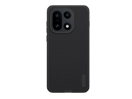Pouzdro Nillkin Super Frosted Shield pro Oneplus 15