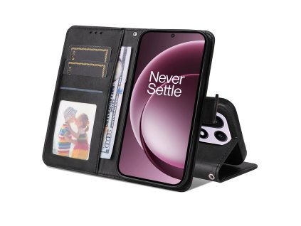 Pouzdro TVC WalletCase pro OnePlus 15