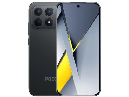 pocof8pro