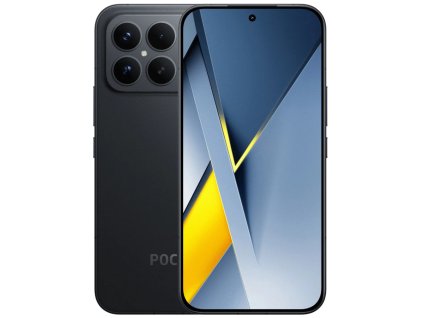 pocof8ultra