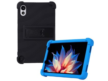 Pouzdro TVC pro Blackview Zeno 1