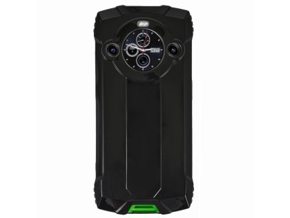 6601149116B 1 1000X1000