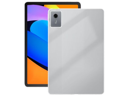Pouzdro TVC Bumper pro Lenovo Idea Tab