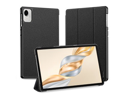 Pouzdro DUX DUCIS Domo pro Honor Pad X9a