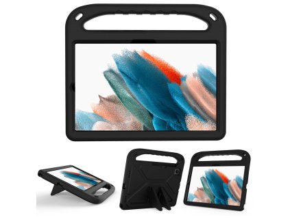 Pouzdro TVC pro Samsung Galaxy Tab S5e 10"