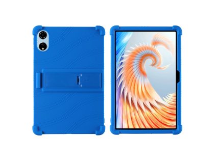 Pouzdro TVC pro Blackview Mega 3