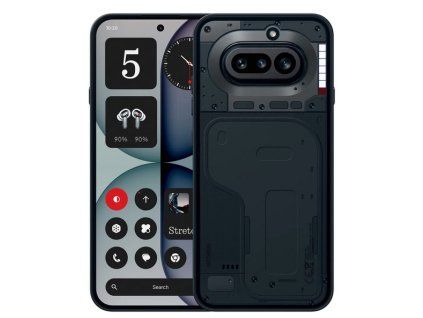 n4a