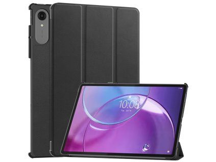 Pouzdro TVC Folio pro Lenovo Idea Tab Pro G2