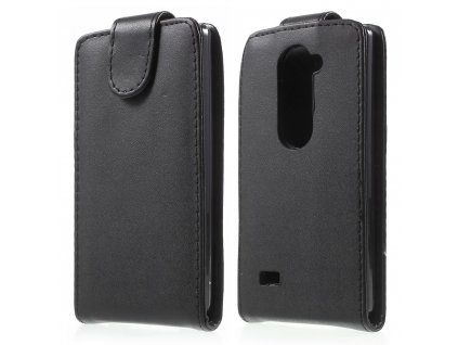 Pouzdro TVC FlipCase pro LG Leon 4G LTE (H340N)