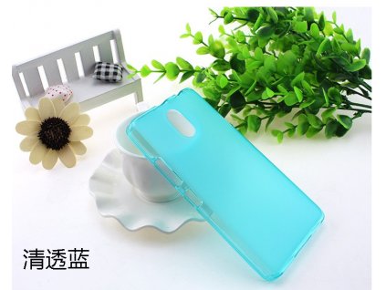 Pouzdro TVC Jelly pro Lenovo Vibe P1m