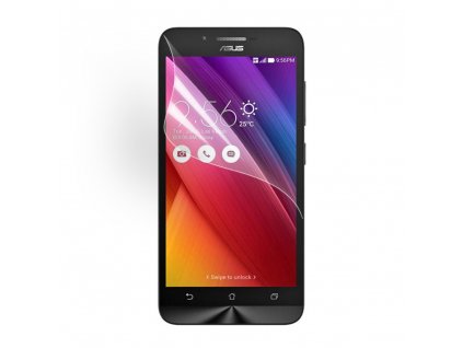 Matná fólie pro Asus Zenfone Go (ZC500TG)