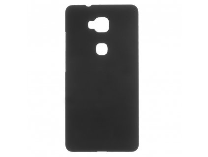 Pouzdro TVC HardCase pro Huawei Honor Play 5X