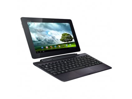 Matná fólie pro Asus Transformer Prime TF201