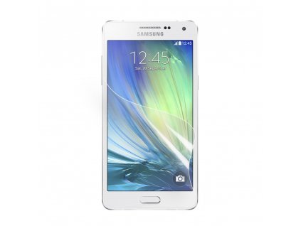 Matná fólie pro Samsung Galaxy A5 SM-A500F
