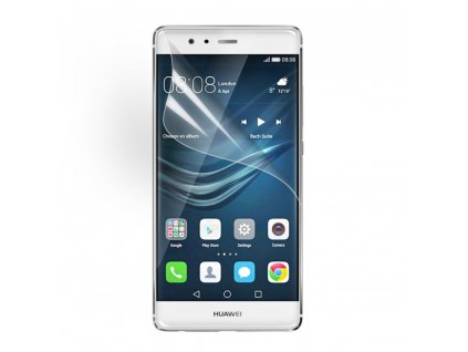 Fólie TVC Screen Protector pro Huawei P9