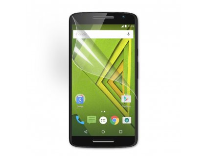 TVC Screen Protector pro Motorola Moto X Play