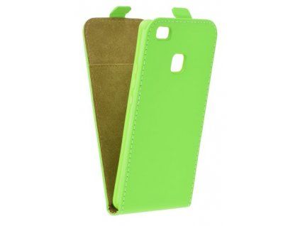 Pouzdro TVC Flipcase pro Huawei P9 Lite