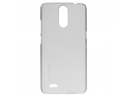 Plastové pouzdro TVC HardCase pro Ulefone Vienna