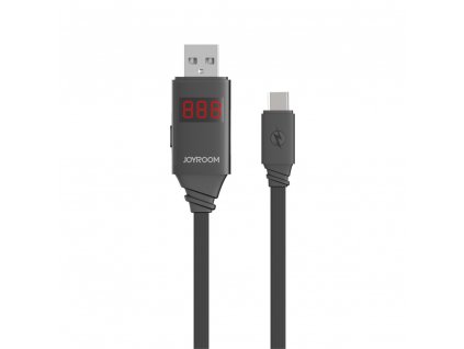 microUSB kabel Joyroom ZS-200