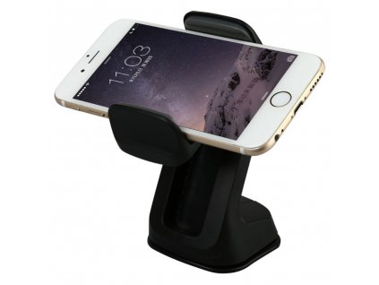 Autodržák Baseus Z Car Mount pro Apple iPhone 6S/iPhone 6S Plus