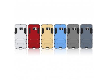 Pouzdro TVC Outdoor pro Samsung Galaxy Note 7