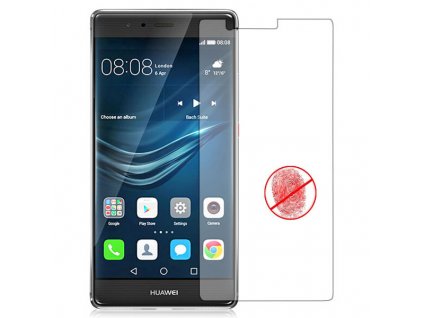 Matná fólie TVC Screen Protector pro Huawei P9 Plus