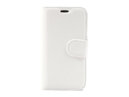 Pouzdro se stojánkem pro Lenovo A390