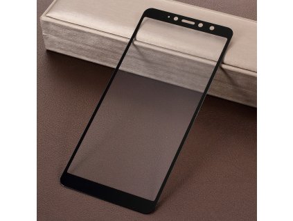 Tvrzené sklo TVC Glass Shield pro Xiaomi Redmi S2