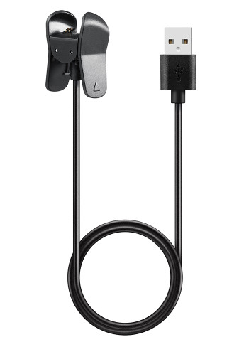 USB napájecí kabel TVC pro Garmin Vivosmart 3