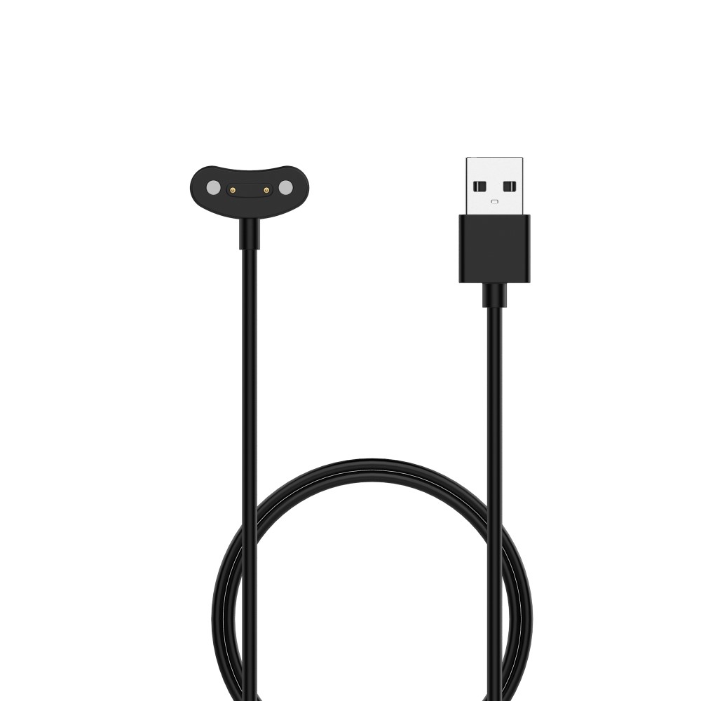 USB napájecí kabel TVC pro TicWatch Pro 3 Lite/TicWatch Pro X