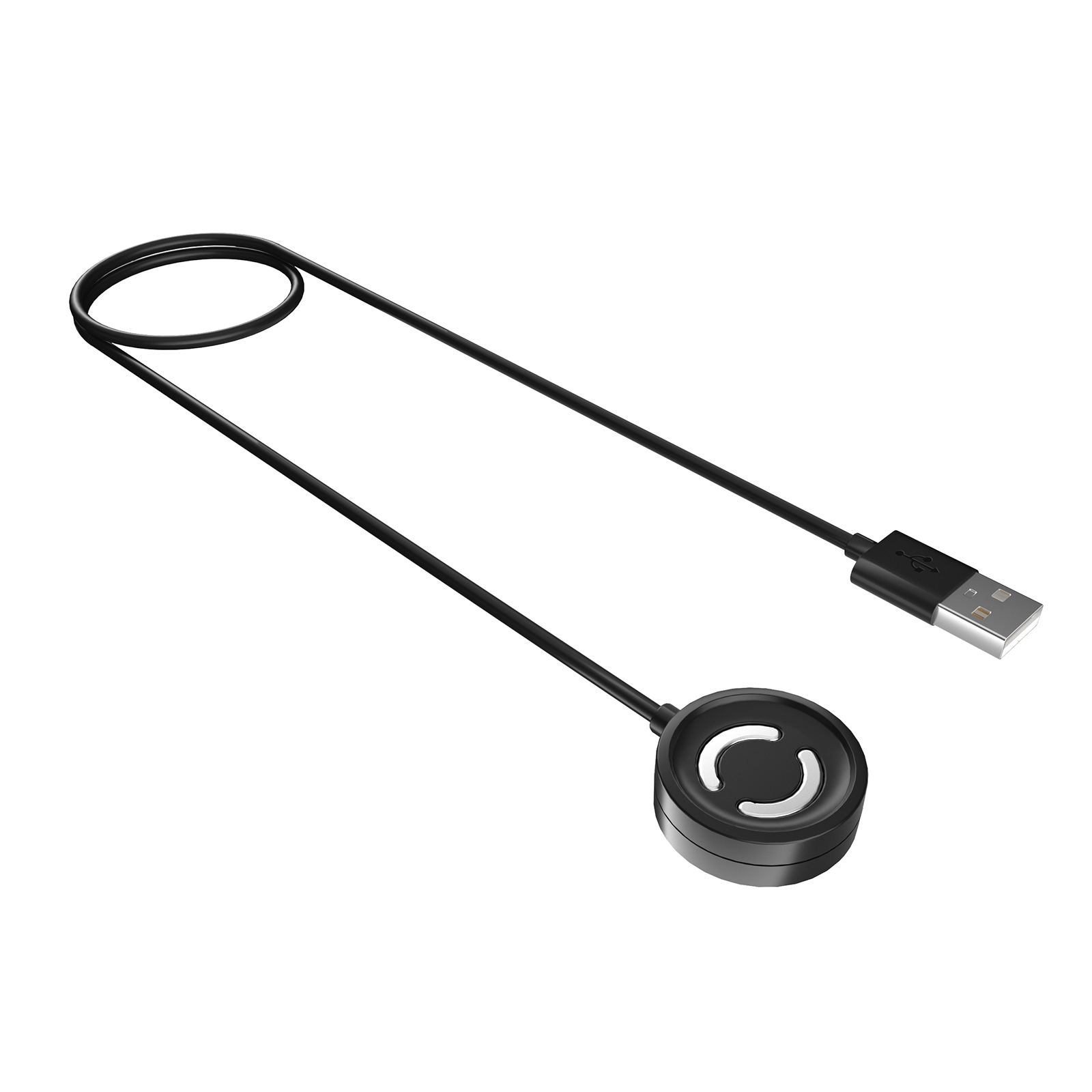 USB napájecí kabel TVC pro Suunto 9 peak