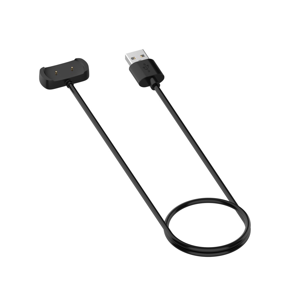 USB napájecí kabel TVC pro Huami Amazfit Active Edge