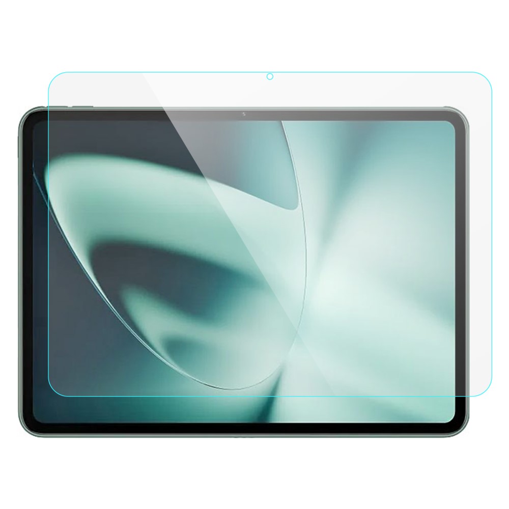 Tvrzené sklo TVC Glass Shield pro OnePlus Pad