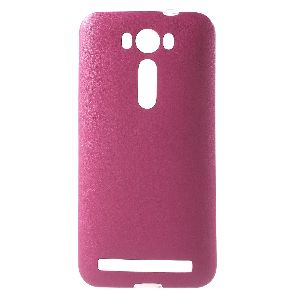 Odolné pouzdro pro Asus Zenfone 2 Laser (ZE500KL) Barva: Růžová