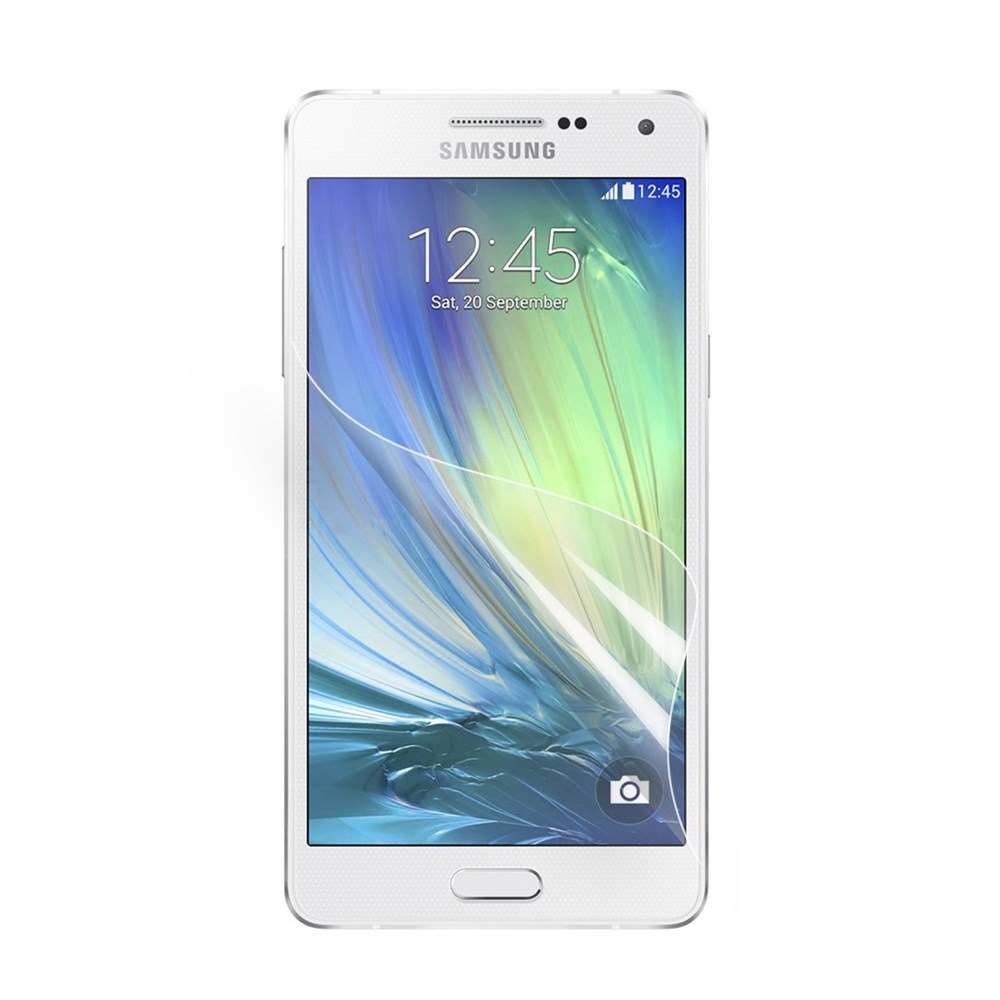 TVC ScreenProtector Samsung Galaxy A5 SM-A500F