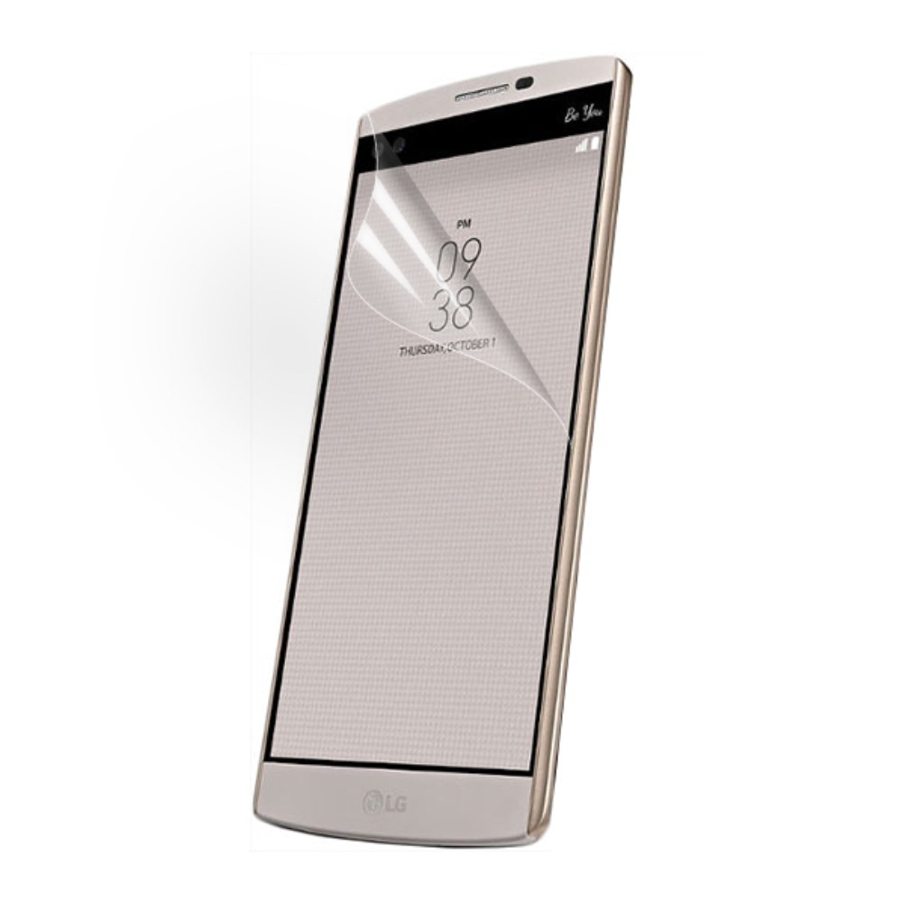 Calans Screen Protector LG V10