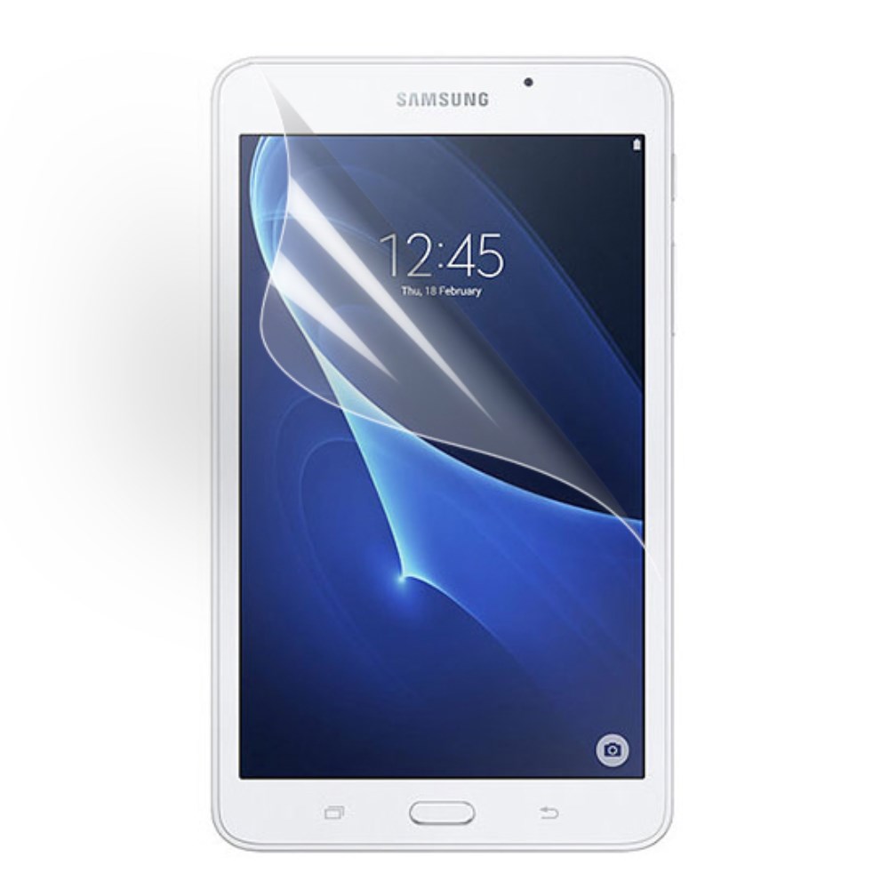 Matná fólie TVC ScreenShield pro Samsung Galaxy Tab A 7.0 T280