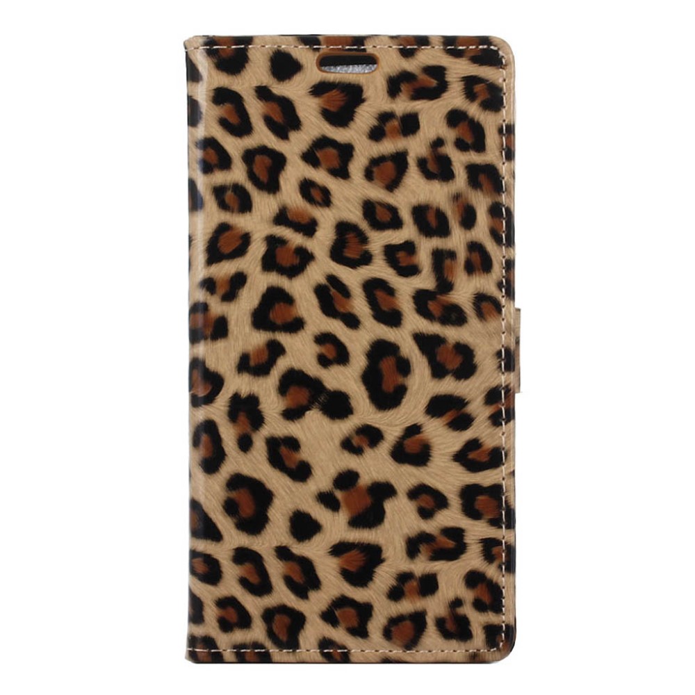 Pouzdro TVC Leopard pro Huawei Honor 8