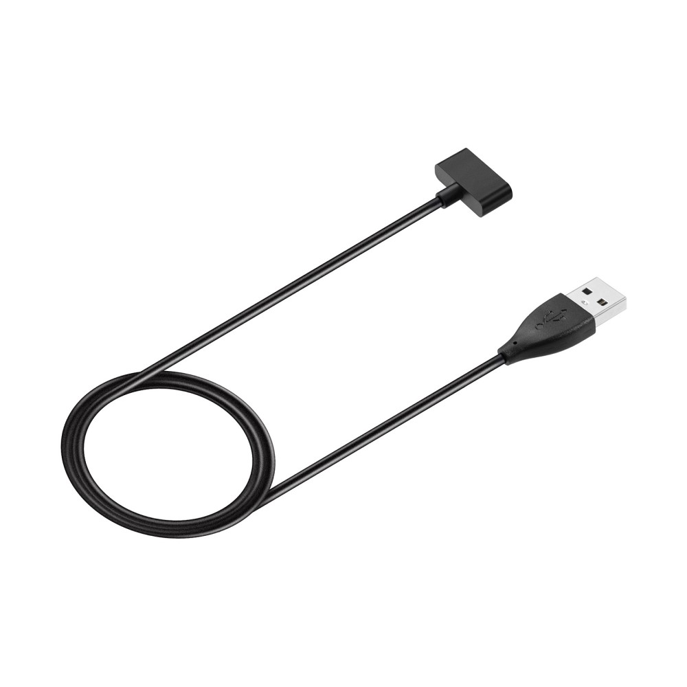 USB napájecí kabel TVC pro Fitbit Ionic