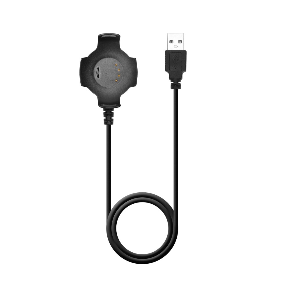 USB napájecí kabel TVC pro Huami Amazfit