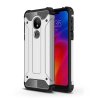 Pouzdro TVC Armor pro Motorola Moto G7 Power