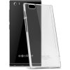 Průhledné pouzdro Imak pro ZTE Star 1