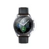 Tvrzené sklo TVC Glass Shield pro Samsung Galaxy Watch 3 41 mm