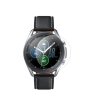 Tvrzené sklo TVC Glass Shield pro Samsung Galaxy Watch 3 45 mm