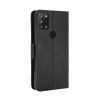 Pouzdro TVC WalletCase pro Alcatel 3x 2020