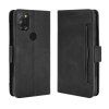 Pouzdro TVC WalletCase pro Alcatel 3x 2020